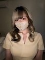 フルノーティス 横浜店(fl Notis)&nbsp;Notis Yui