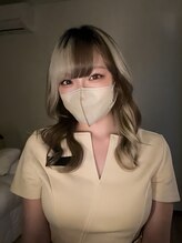 フルノーティス 横浜店(fl Notis)&nbsp;Notis Yui