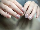 ふんわりニュアンス