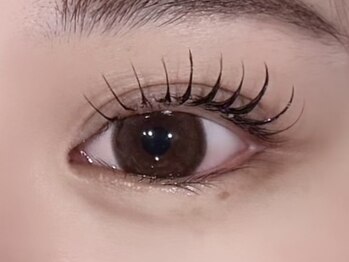 プラスエイワ 四日市(Plus Eiwa)/アンドヘルシー