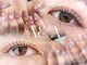 エーアンドエー 蕨店(A&A)の写真