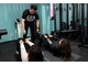 クオリスジム(CUORIS GYM)の写真