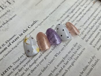 ライカ(Raica)/定額デザイン￥8900