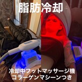 プラーナ(PRANA)
