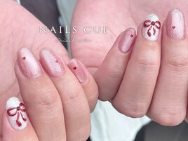 トレンドニュアンスデザイン