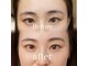 ラシェリ(Lacherie)の写真