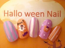 シイナ/定額デザイン9900円