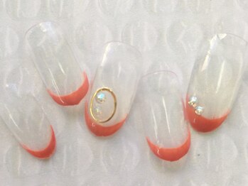 初回定額 ¥7150 他オフ無料!