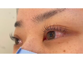 シルフ TOKYO銀座(Sylph)/sylphスタイル