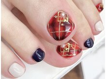 アーク(Ark)/フット定額★