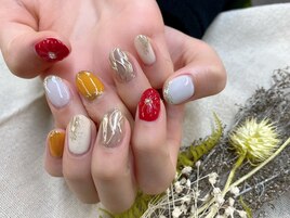 持ち込みデザイン　10000円