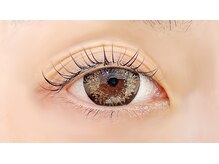 イーエヌトリップ(en.trip)/まつげパーマ