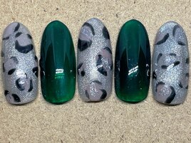 ☆45分ハンド定額7150円→5500円