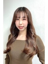 ローブ(L'aube) MISATO ☆店長