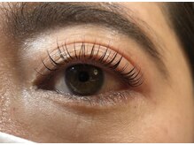 リシェル 高崎店(Richelle)/アッパーリフトカール