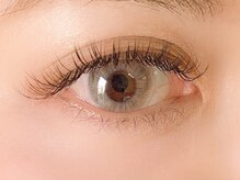 リノ 天神(LINO)/Blend　Lash　100本