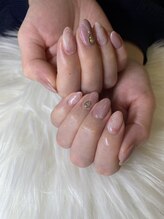 ベリール(Be'Leel)/【つけ放題】