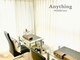 エニシング ネイルアンドケア(Anything Nail&Care)の写真