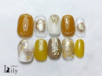 リリー 橋本店(Lily)/