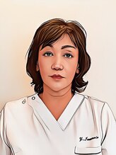 もみラボ 北24条店 岩本 