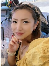 ウィズ アイズ(With Eyes) 吉澤 