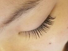 サロン ソレイユ(salon soleil)/