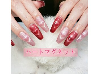 アールネイル(R NAIL)