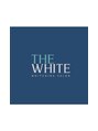 ザ ホワイト(THE WHITE)/ホワイトニングサロン　THE WHITE