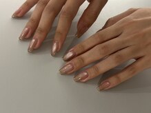 シータ(Siita)/design by hina