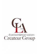 クレアラルーチェ 下関店(Crea la Luce) クレア 下関☆
