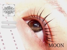 オーバーウェルム(OVERWHELM)/moonロッド