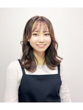 コカロ 栄店(KOKARO) YANO 