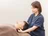 【妊婦さんサポート】マタニティ施術30分　￥5000→￥3000