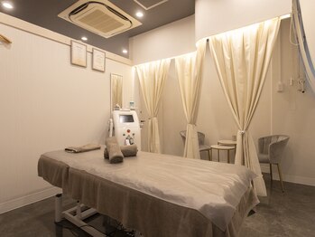 ハーレ(HA-RE)/女性を輝かせる専用ルーム