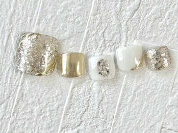 アリビオ(alivio)/サンプル No.87