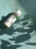 オーガニックSHIGETAドライヘッドマッサージ50分¥6000→¥5000