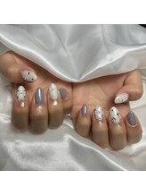 デサフィオ(Desafio.sln)/