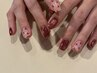 【ご新規様オフ無料】simple 60