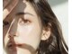 サロン ド ラム(Salon de ramu)の写真