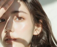 サロン ド ラム(Salon de ramu)