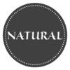 ナチュラル 新瑞橋店(NATURAL)のお店ロゴ