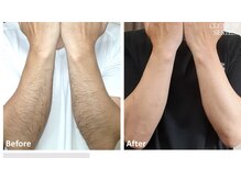 シズク ビューティーサロン(SHIZUKU beauty salon )/