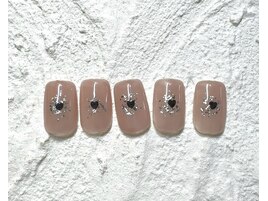 ★選べる定額¥6600