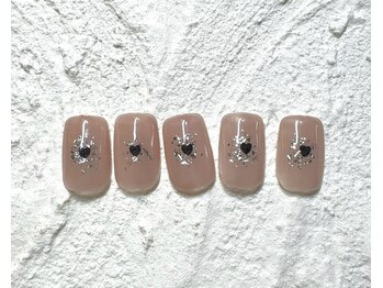 ブリッジバイネオリーブ 綱島店(bridge by neolive)/★選べる定額¥6600