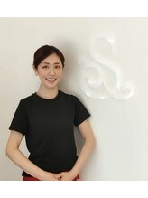創ボディデザイン 相模大野店(創 BODY DESIGN) アズマ 