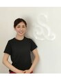 創ボディデザイン 相模大野店(創 BODY DESIGN) アズマ