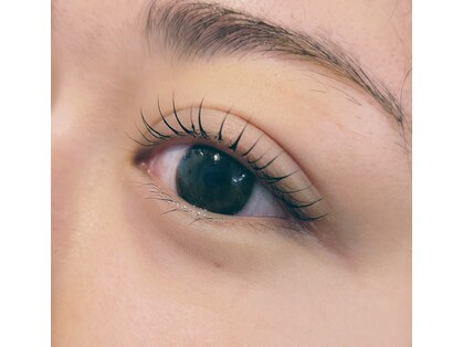 サロン リノ(salon Lino)の写真