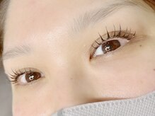 ノアールアイラッシュ(noir.eyelash)/