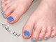 コラールネイル 本町(Colar Nail)の写真