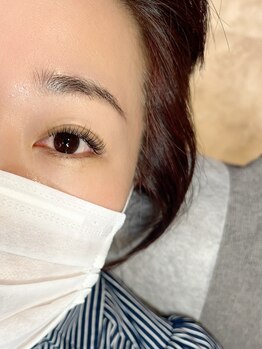 ダリア 西大寺本店(DAHLIA)/バインドロック☆